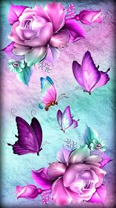 Pin De Rocio Fernandez A En Kwiaty Mariposas Fondos De Pantalla Fondo De Pantalla Colorido Fondos De Pantalla De Iphone Los fondos de pantalla más nuevos e impresionantes, fotos para descargar gratis, fondos minimalistas, abstractos, musicales, de amor o de colores. mariposas fondos de pantalla
