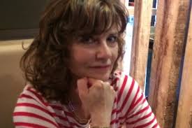 Proposition par la Commission européenne de la directive du 22 novembre  2016 relative à l'insolvabilité des entreprises à l'échelle européenne. Par Alexandre  Peron, Legal Counsel.