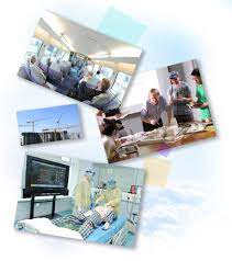 Jssc02) bachelor of science (hons) in computer science (jupas code: Study Subsidy Scheme For Designated Professions Sectors Sssdp