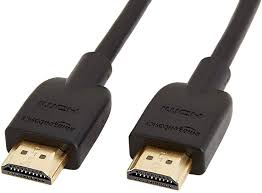 Download hd wallpapers for free on unsplash. Pupinas Musu Kompanija Laims Hdmi Wire Ipoor Org