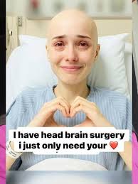 To all you ladies out there, heads up..lol