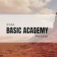 2026 Basic Victim Assistance Academy (AVAA) - Phoenix event image