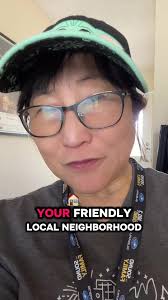 An extract from what I’ve been reading from bloggers like Ted Gioia. #Blogs  #MusicBlogs #ExtractingInfo ##Information #MusicInfo #MusicAdvice  #Observations #Reaction #MusicIndustry #Music #Radio ...