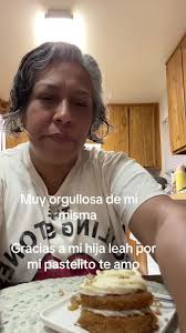 Ruth Orozco (@ruth.orozco15)