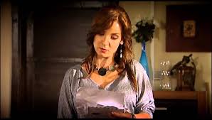 Numai iubirea episodul 9 complet. Online Subtitrat