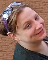 Jennifer Rooker Obituary June 30, 2018