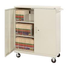 In our online shop, you will find the proper file cabinet from a wide selection of manufacturers, sizes and colours. Filing Cabinet Filing Cupboard All Architecture And Design Manufacturers Videos