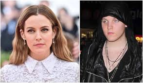 Riley keough is keeping her late brother benjamin's memory alive, one year after his death. Elvis Presley S Granddaughter Riley Keough Trained As Death Midwife 8 Months After Brother Benjamin S Death