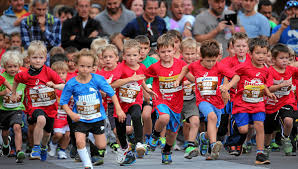 Pin Auf Marathons