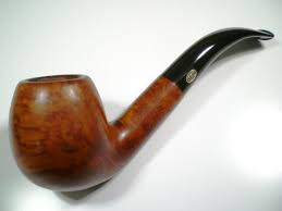 The Gbd Collectors Thread British Pipes Pipe Smokers