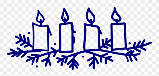 Advent Clipart To Free Clip Art Advent Candles Png Download 76434 Pinclipart Photo by viktor hanacek donate • free holidays stock photos • 9,388 views. clip art advent candles