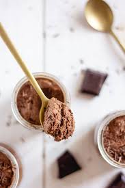 Epingle Sur Recettes Au Chocolat Chocolate Recipes