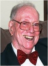 Kermit Charles Moss Obituary