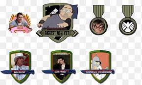 We did not find results for: Big Boss Death Stranding Metal Gear Venom Snake Tapatalk Jack Sparrow Wanted Poster Logo Film Png Pngegg