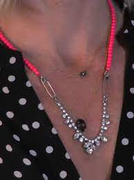 Pin On Kelly S Accessories