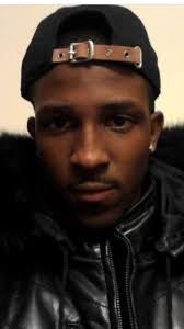 Darrius L Rose, age 26