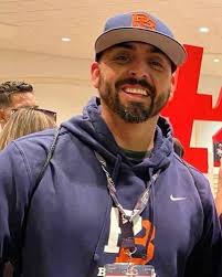 PostonButteAthletics (@PostonAthletics)