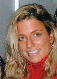 Dana Laudati Obituary January 23, 2014