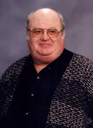 Paul Liles Obituary November 21, 2012