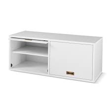 Storage cabinets, metal storage cabinets material handling solutions carries a variety of metal storage cabinets.we carry a huge range of cabinets from industrial cabinets for general secure storage, safety cabinets for storing flammables such as gasoline, combustables such as paints, and acid storage cabinets. Better Homes Gardens Ludlow Storage Cabinet Walmart Com Walmart Com