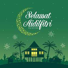 Perayaan tersebut juga dikenali sebagai hari raya puasa, hari raya fitrah atau hari lebaran. Aidilfitri Stock Photos And Images 123rf