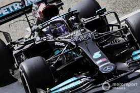 Lewis hamilton riles up max verstappen ahead of monaco gp with 'lots to prove' jibe the 2021 monaco grand prix takes place on sunday as lewis hamilton looks to continue his… Hamilton Red Bull Will Be Different Animal In 2021 F1 Season