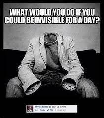 Do not spam this sub. What Would You Do Memes