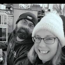 What is the value of ASE certifications for automotive technicians?