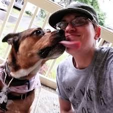 Interview with Anna Simpson