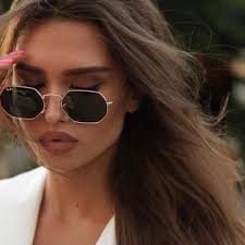 Pin By Edzhe On Girls Ray Ban Glasses Women Ray Ban Sunglasses Women Sunglasses Women