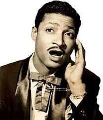 List of top-ten songs for the 1950s in Mexico