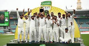 The final will now be played from 18th june to 22nd june and 23rd june will be a… Icc World Test Championship Starts With Ashes Teams Format Points System And All You Need To Know