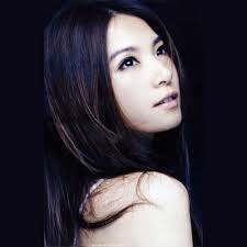 Born 30 march 1983) is a taiwanese singer and actress. Stream Therehey Listen To ç°é¦¥çs H E Hebe Tien Tian Fu Zhen Playlist Online For Free On Soundcloud