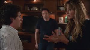 Natascha) was born in surrey, england. A Look At Californication Season 7 Episode 5 Getting The Poison Out What Else Is On Now