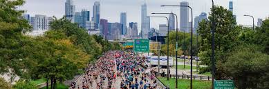 Image result for half-marathon