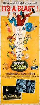 Banyak karakter yang melekat di benak kita hingga sekarang, mulai dari cinderella sampai putri salju. Vintage Disney Live Action Posters The Walt Disney Family Museum