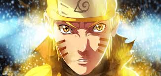Tons of awesome naruto uzumaki 4k wallpapers to download for free. Naruto Uzumaki Wallpaper And Background Image 1900x900