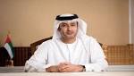النائب العام يأمر بحجب بعض