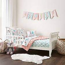 / kids' bedding / kids' comforters. Modern Toddler Bedding Sets For Boys Girls Buybuy Baby