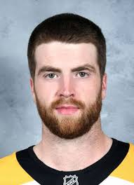 Player photos for the 2019-20 Newfoundland Growlers at hockeydb.com