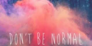 Hey guys, today i have a fall lookbook for you! Cover Photo Quotes Tumblr Facebook Cover Photos Tumblr Dogtrainingobedienceschool Com