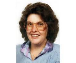 Dixie Lynn Dismuke Obituary (2024)