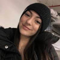 20+ "Bernarducci" profiles