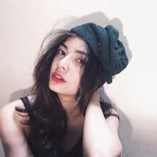 JaneFinities (@JaneFinitiesOFC)