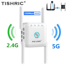 Long range cell phone signal booster. Tishric 1200m Long Range Wifi Repeater 2 4ghz 5ghz Gigabit Router Wifi Signal Amplifier Wireless Repeater Wifi Extender Booster Mega Promo 4ff38b Goteborgsaventyrscenter