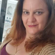 Tom Del Conte Email & Phone Number