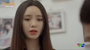 Phim hướng dương ngược nắng tập 23 phần 2 tối qua có một số tình tiết cho thấy minh có vẻ thực sự muốn buông bỏ tình cảm ở tập này trí nghe được cuộc nói chuyện giữa phúc và ngọc. Zkyc6vqv2qz61m