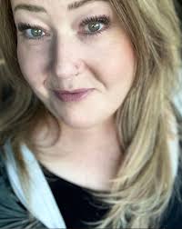 Teen Mom Kailyn Lowry's ex-nanny Natalie threatens she 'never signed an  NDA' as fans beg her to spill star's secrets