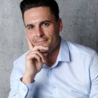 20+ "Eric Auger" profiles