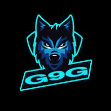 We provide breaking coverage for the iphone, ipad, and all things mac! G9g Posts Facebook